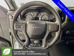 2025 Silverado 1500 Thumbnail 7