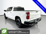 2025 Silverado 1500 Thumbnail 10
