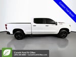 2025 Silverado 1500 Thumbnail 16