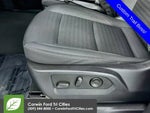 2025 Silverado 1500 Thumbnail 20