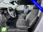 2025 Silverado 1500 Thumbnail 21