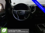 2025 Silverado 1500 Thumbnail 22