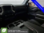 2025 Silverado 1500 Thumbnail 23