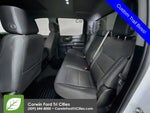 2025 Silverado 1500 Thumbnail 24