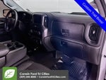 2025 Silverado 1500 Thumbnail 25