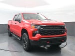 2025 Silverado 1500 Thumbnail 2
