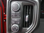 2025 Silverado 1500 Thumbnail 8