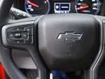 2025 Silverado 1500 Thumbnail 10