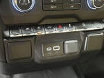 2025 Silverado 1500 Thumbnail 14