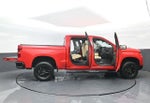 2025 Silverado 1500 Thumbnail 21