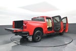 2025 Silverado 1500 Thumbnail 22
