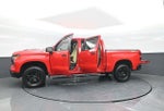 2025 Silverado 1500 Thumbnail 23
