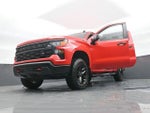 2025 Silverado 1500 Thumbnail 25