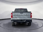 2025 Silverado 1500 Thumbnail 3