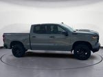 2025 Silverado 1500 Thumbnail 5