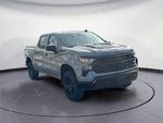 2025 Silverado 1500 Thumbnail 14