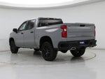 2025 Silverado 1500 Thumbnail 2