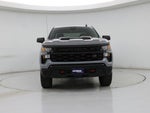 2025 Silverado 1500 Thumbnail 5