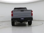 2025 Silverado 1500 Thumbnail 6