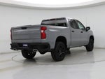 2025 Silverado 1500 Thumbnail 8