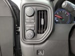 2025 Silverado 1500 Thumbnail 13