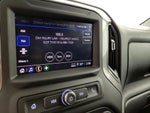 2025 Silverado 1500 Thumbnail 15