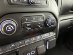 2025 Silverado 1500 Thumbnail 16