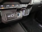2025 Silverado 1500 Thumbnail 18