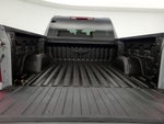 2025 Silverado 1500 Thumbnail 20