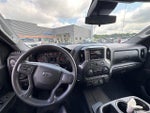 2025 Silverado 1500 Thumbnail 7