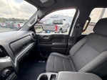 2025 Silverado 1500 Thumbnail 8