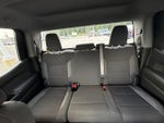 2025 Silverado 1500 Thumbnail 10