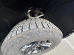 2025 Silverado 1500 Thumbnail 11