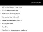 2026 Silverado 1500 Thumbnail 7