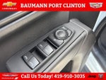 2026 Silverado 1500 Thumbnail 14