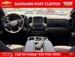 2026 Silverado 1500 Thumbnail 15