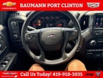2026 Silverado 1500 Thumbnail 16