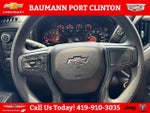 2026 Silverado 1500 Thumbnail 17