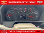 2026 Silverado 1500 Thumbnail 19