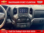 2026 Silverado 1500 Thumbnail 20