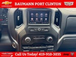 2026 Silverado 1500 Thumbnail 21
