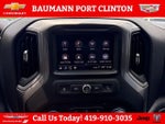 2026 Silverado 1500 Thumbnail 22