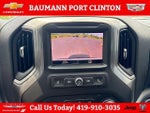 2026 Silverado 1500 Thumbnail 23