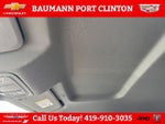 2026 Silverado 1500 Thumbnail 24
