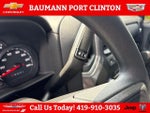 2026 Silverado 1500 Thumbnail 27