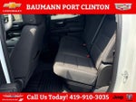 2026 Silverado 1500 Thumbnail 28