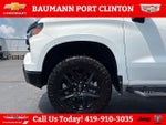 2026 Silverado 1500 Thumbnail 30