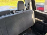 2025 Silverado 1500 Thumbnail 12