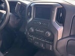 2025 Silverado 1500 Thumbnail 14
