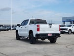 2025 Silverado 1500 Thumbnail 5
